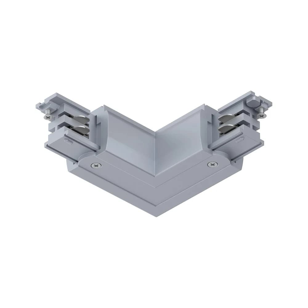 Paulmann Verbinder 913.70