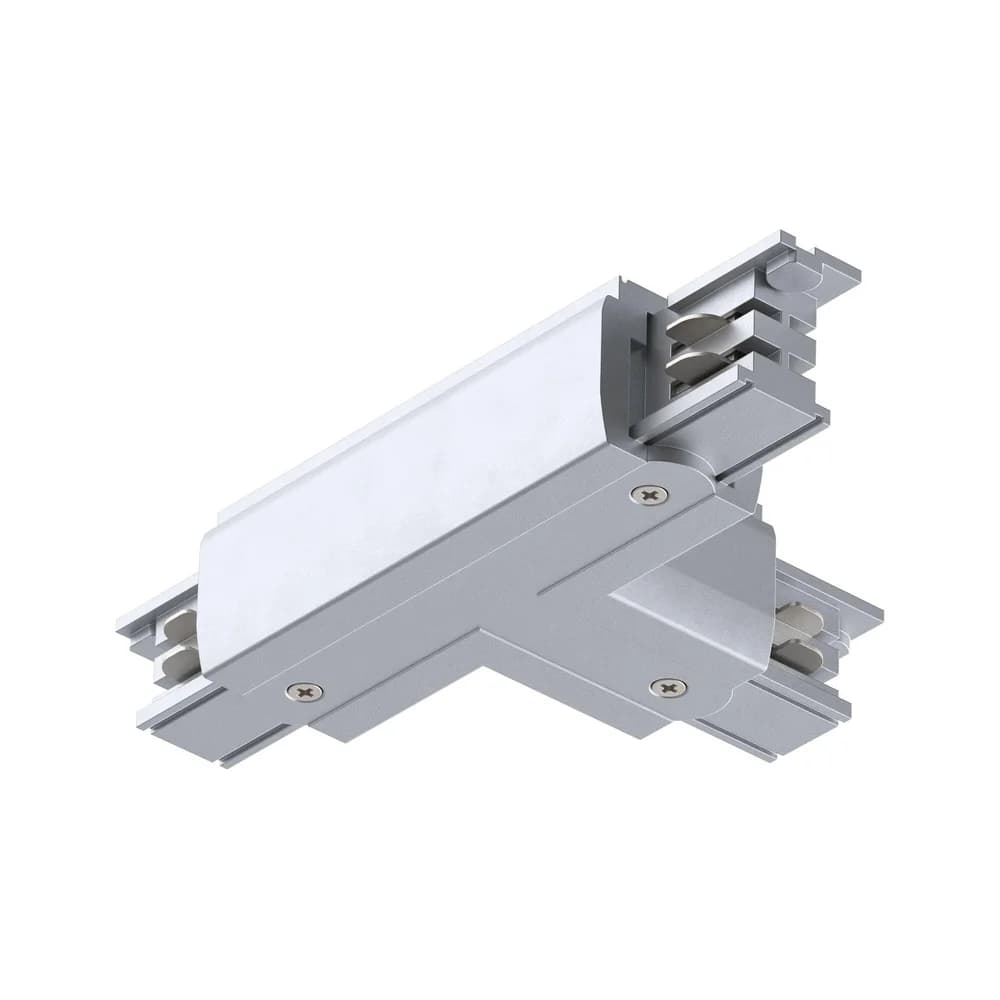 Paulmann Verbinder 913.77