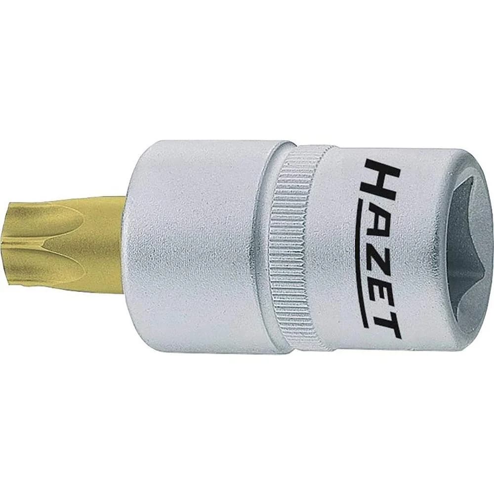 HAZET Steckschlüsseleinsatz 1/2" TX 50 992