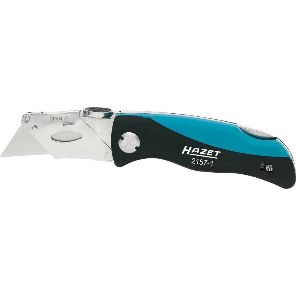HZ 2157-1 - Klappmesser