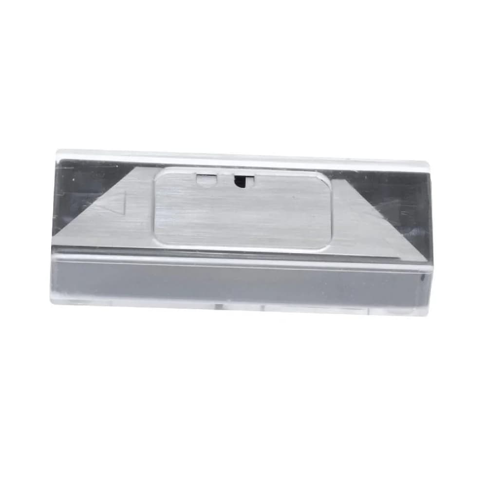 HAZET Cuttermesser-Klingen 2157-07