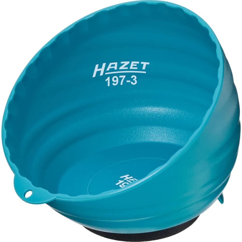 HAZET Magnetschale 197-3