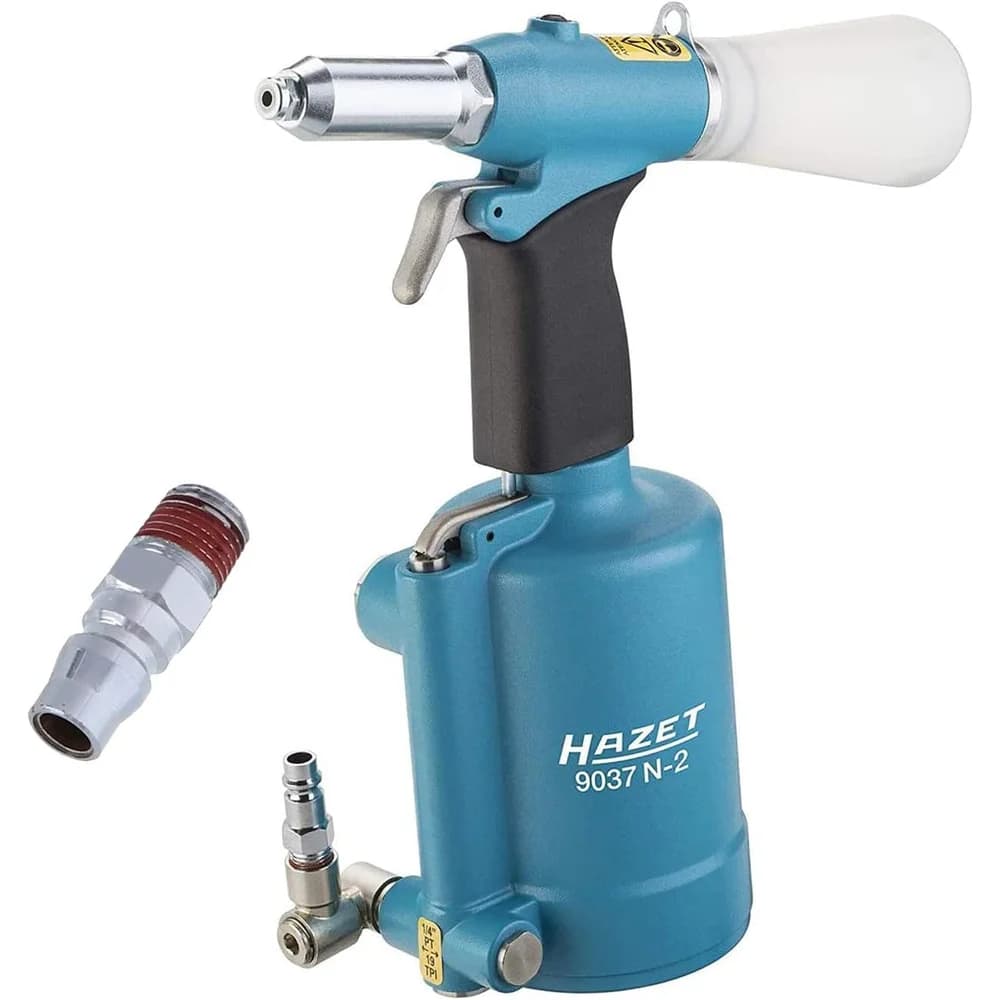 HAZET Blindniet-Pistole 9037N-2
