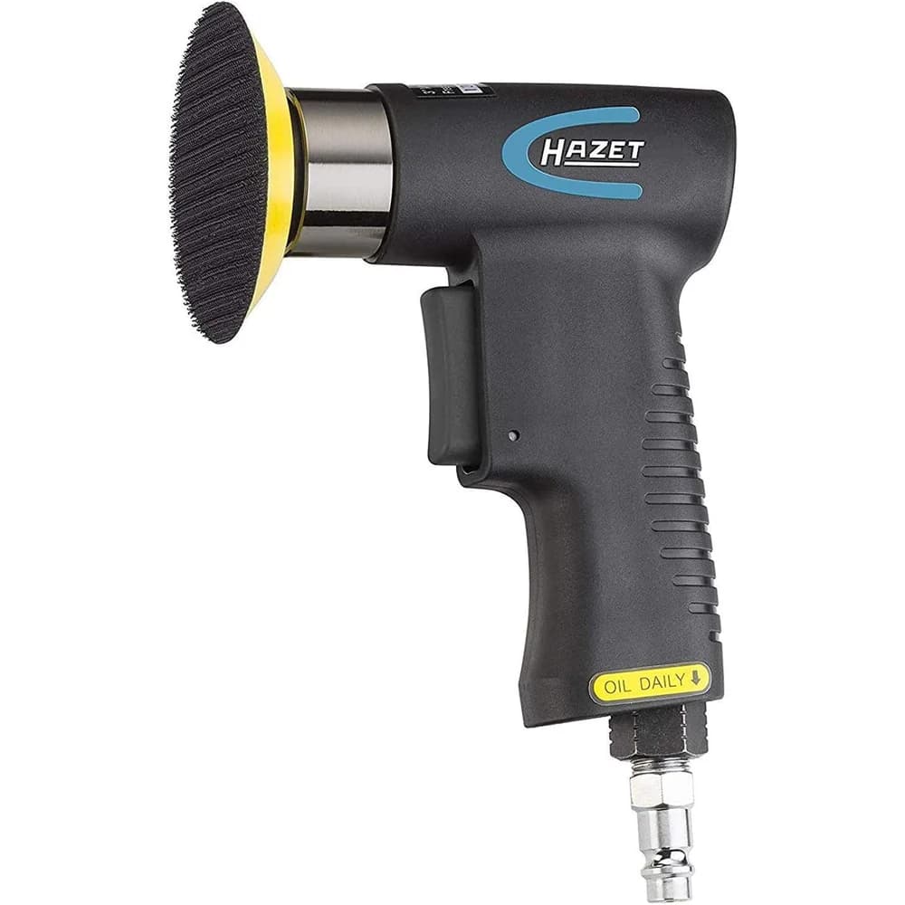 HZ 9033N-5 - Mini Exzenterschleifer Satz