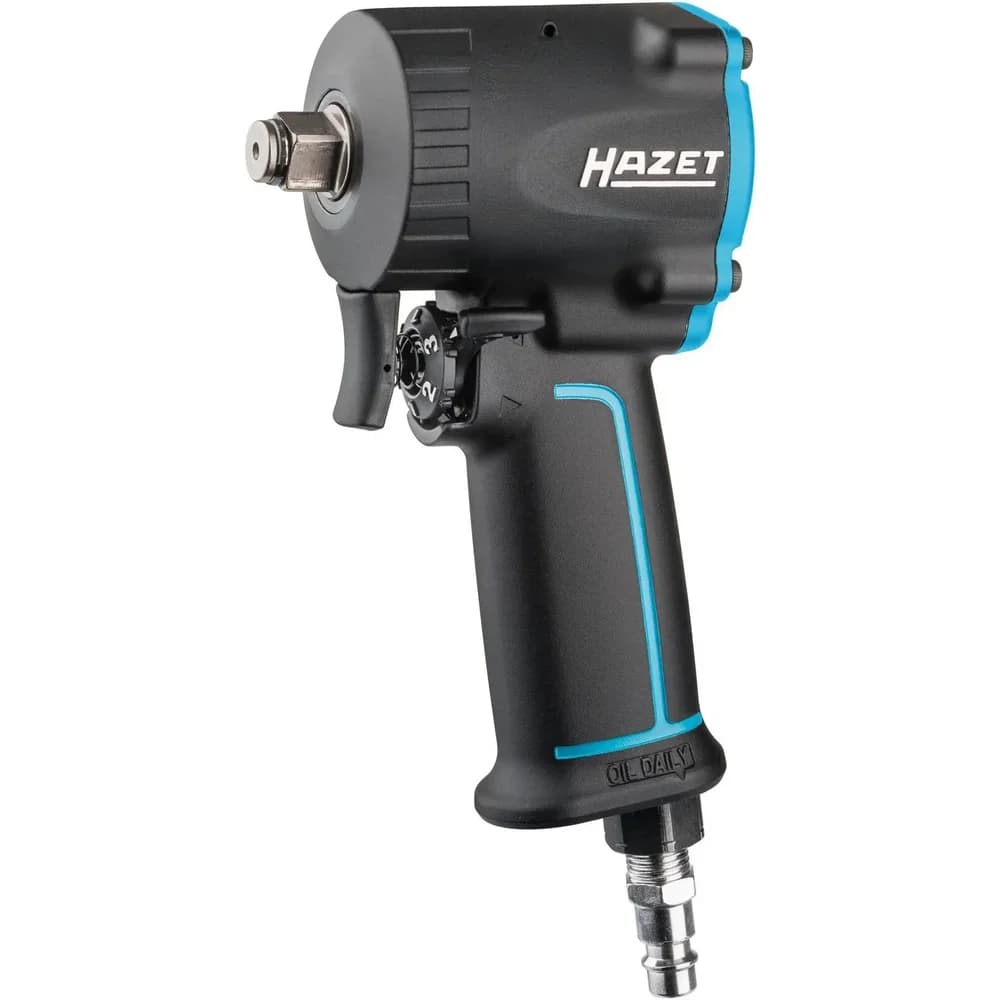HAZET 9012M-1 Druckluft-Schlagschrauber