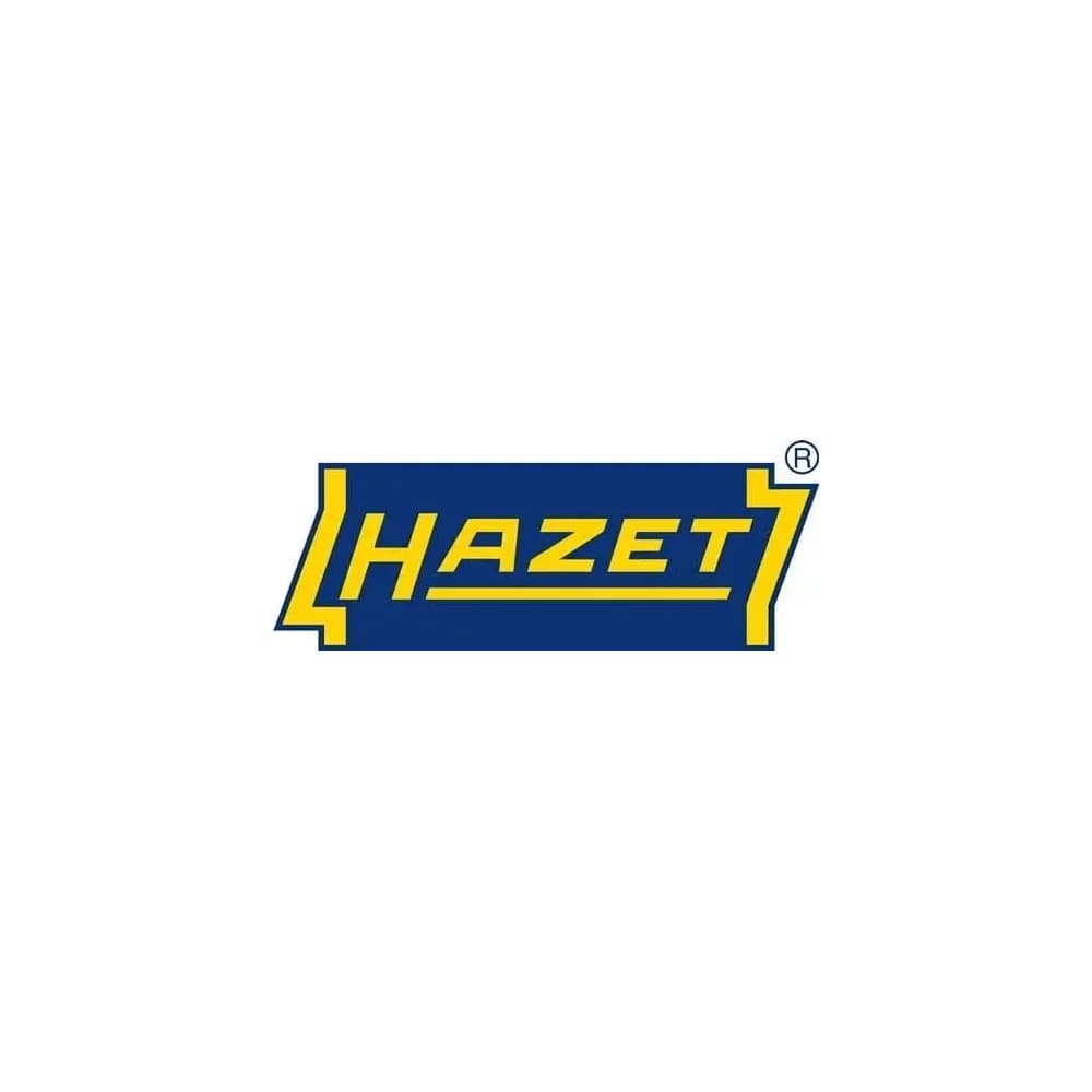 HAZET Steckschlüssel