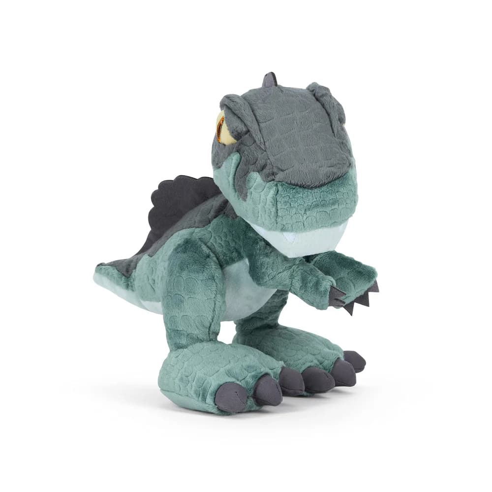 Schmidt Spiele Plüschfigur Universal Jurassic World Dominion 26 cm 42773
