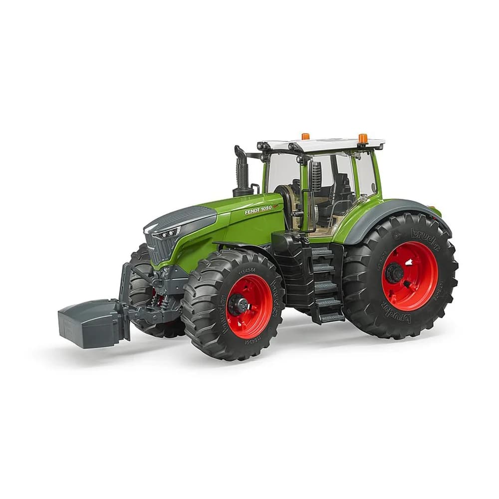 BRUDER® 04040 Traktor Fendt 1050 Vario