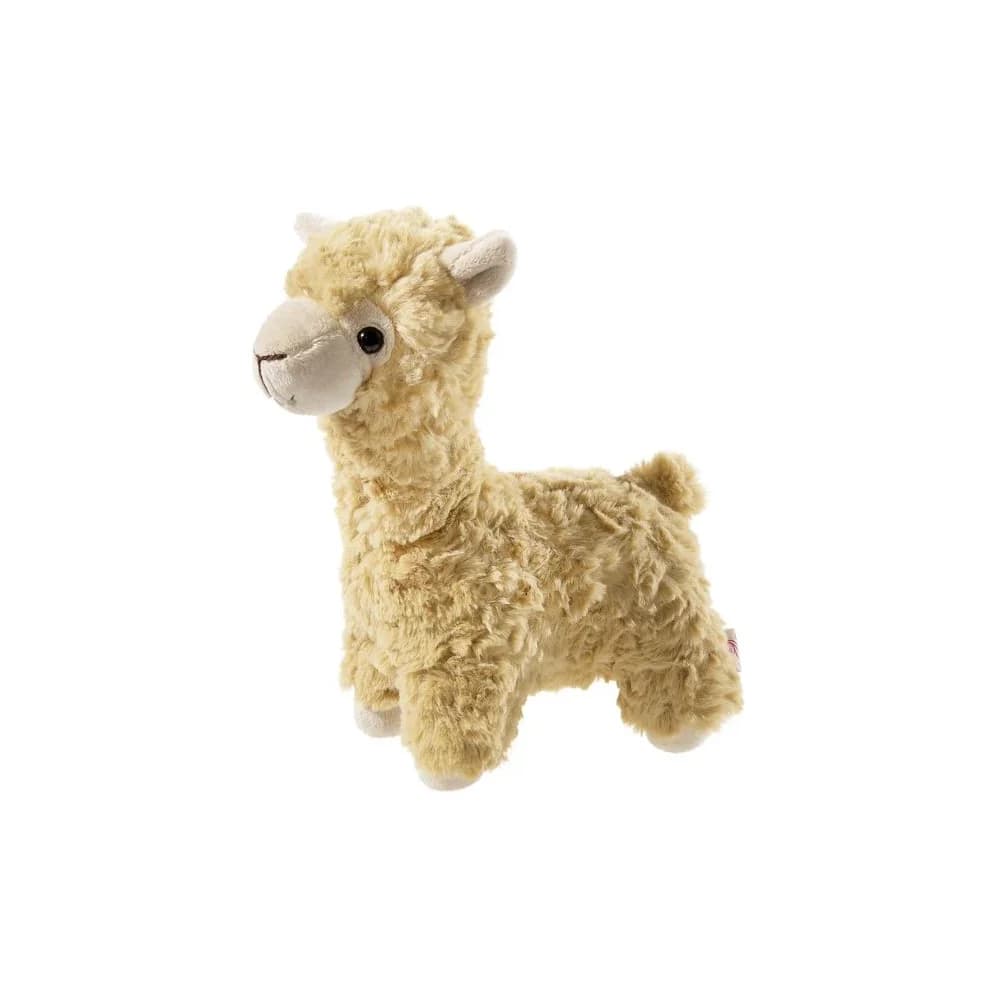 HEUNEC KUMA Lama "Karin"