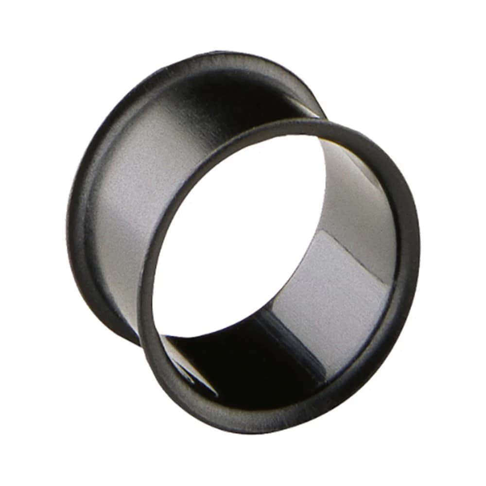 Siemens NEOZED-Passeinsatz 5SH5035 D02 35A