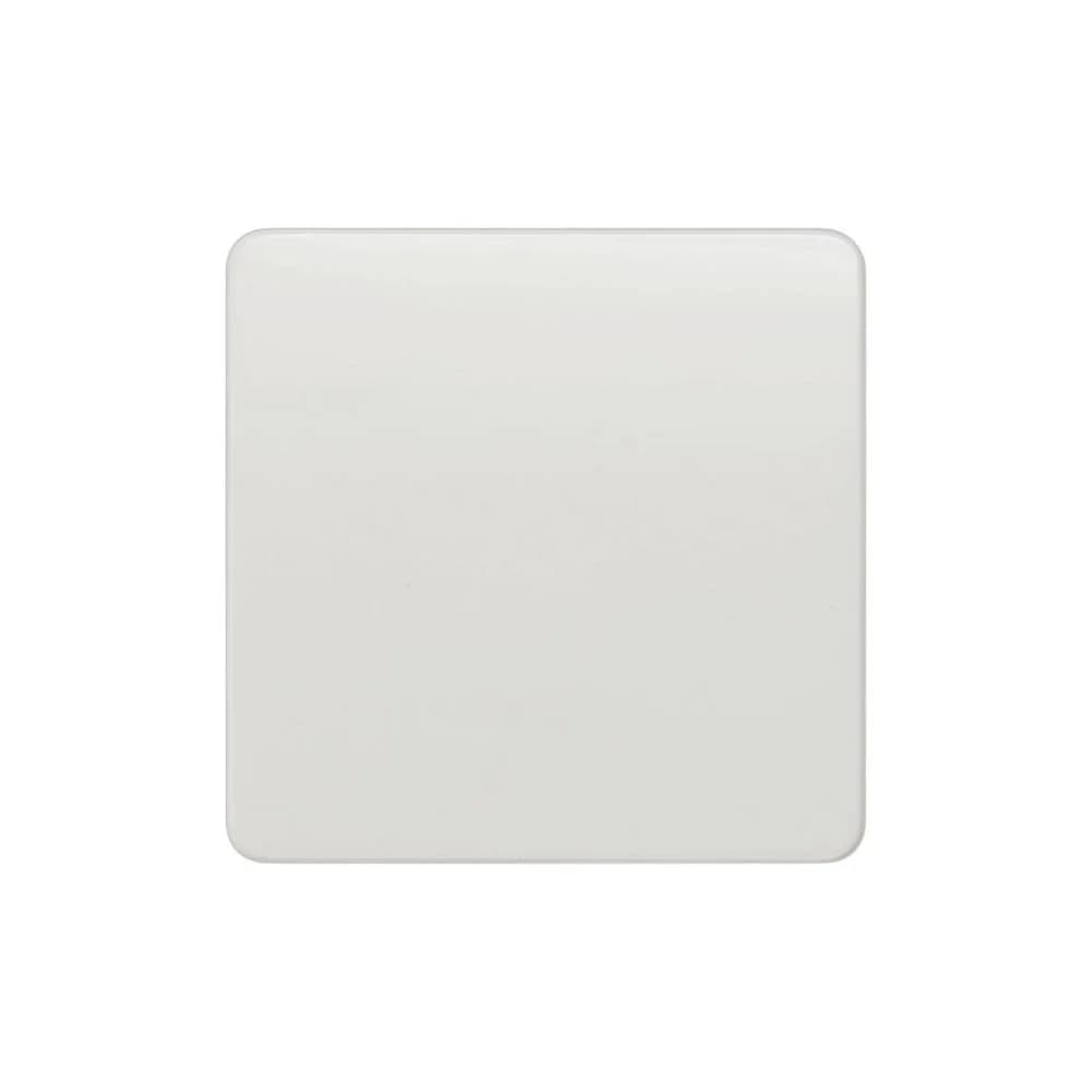Siemens Indus.Sector Wippe f.Uni-Schalter Delta Profil, tws 5TG7801