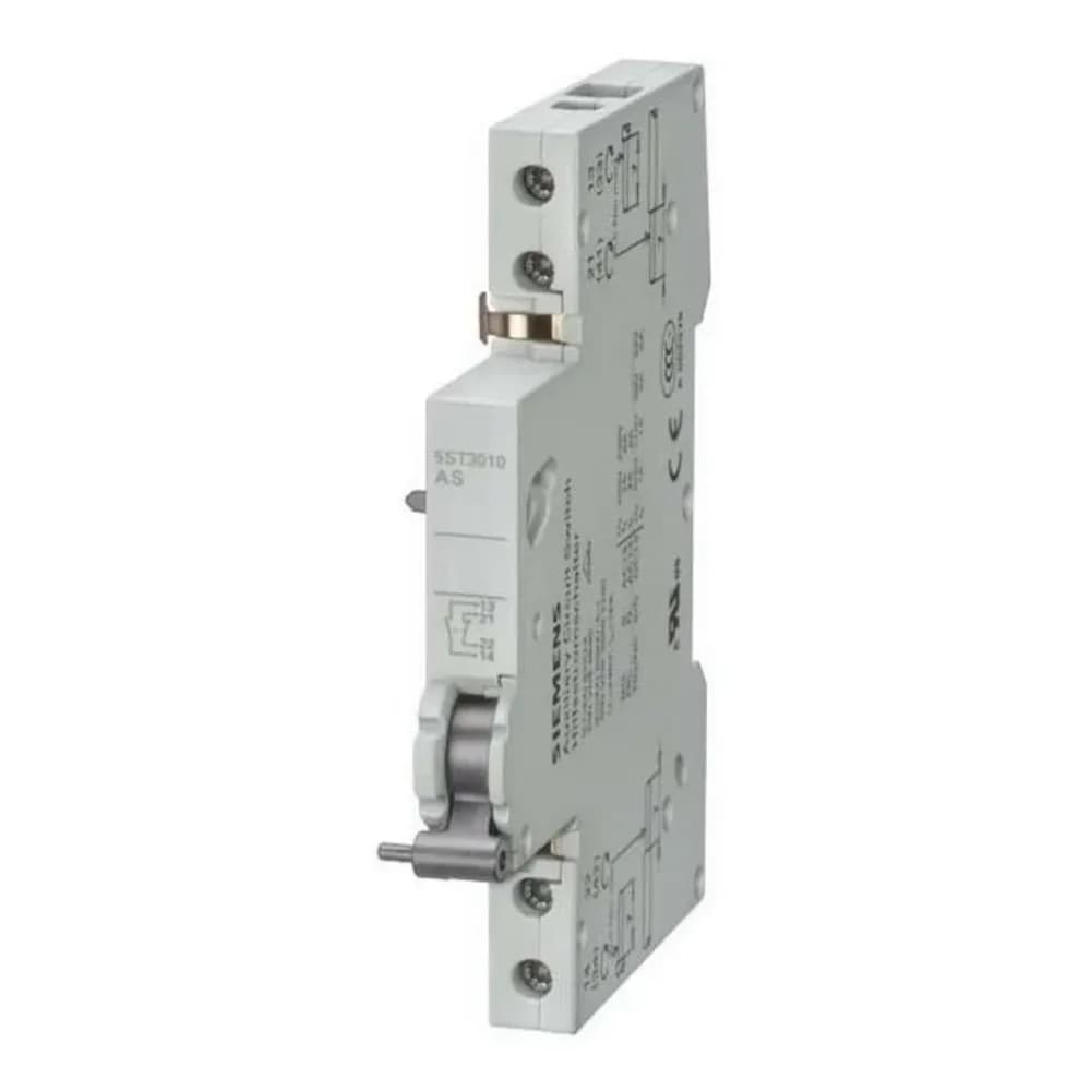 Siemens 5ST3013 5ST3013 Hilfsschalter