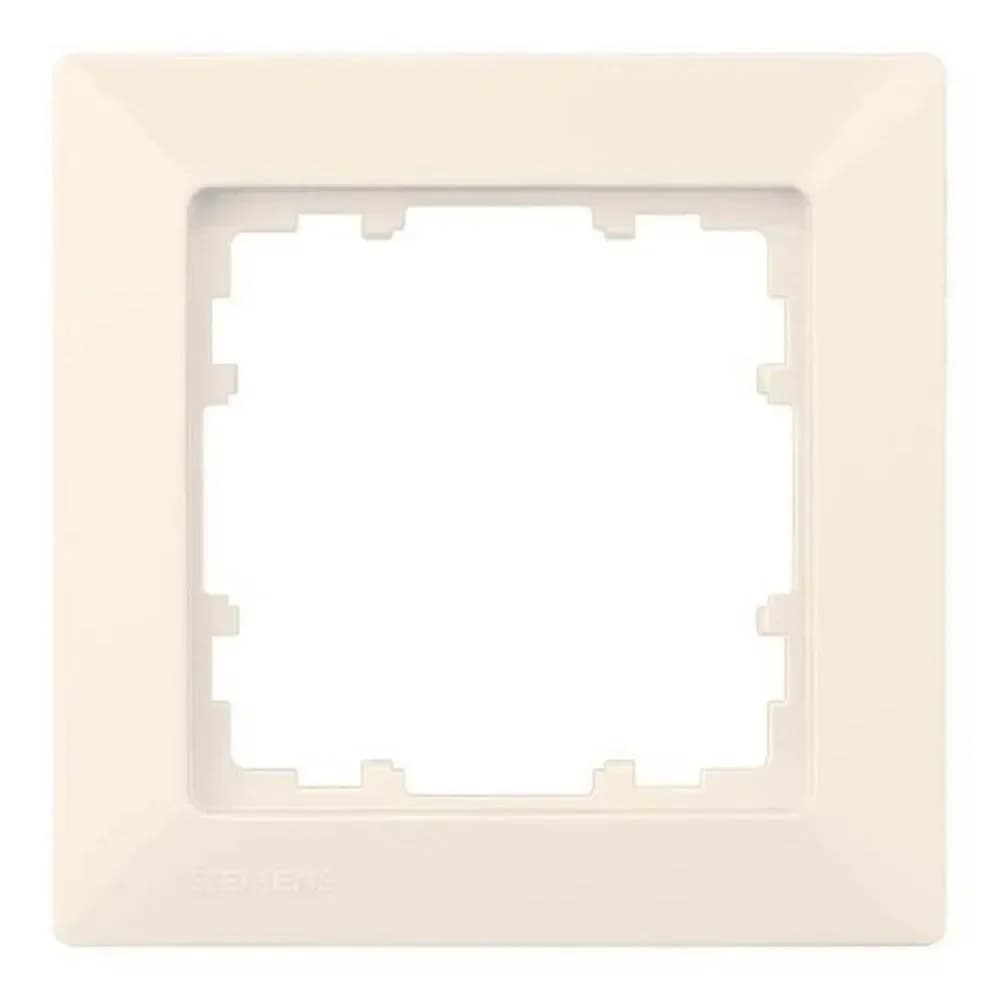Siemens Dig.Industr. line ew. Rahmen 5TG2581-0