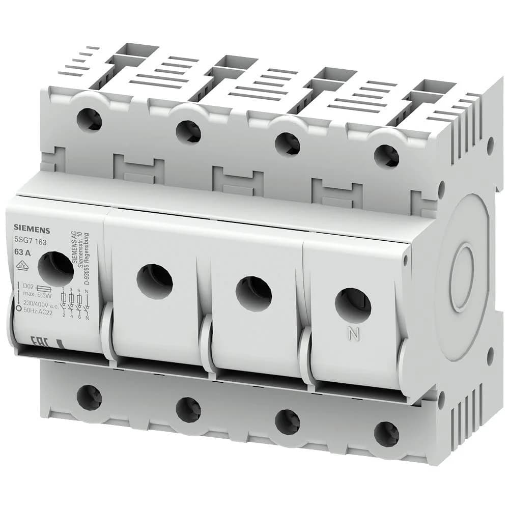 Minized d02 63a 3+n 5sg7163