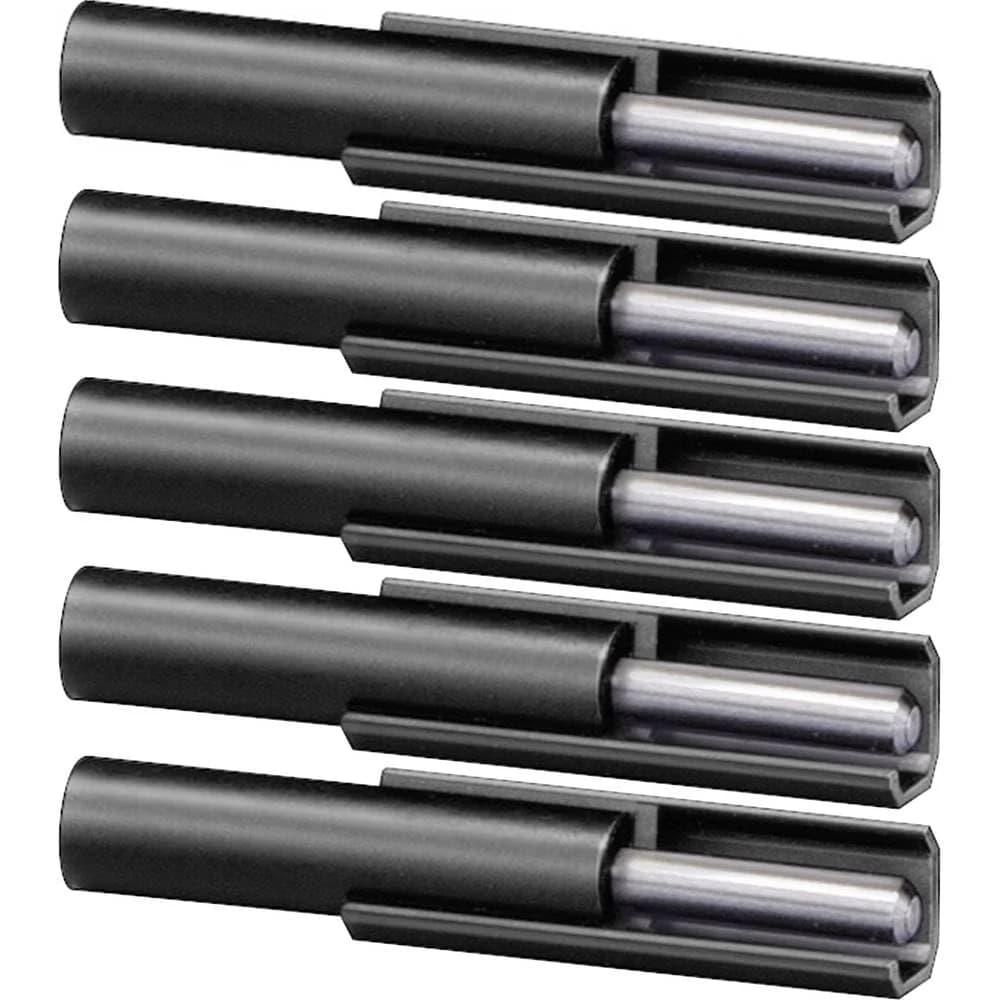 Siemens 5ST38051 Griffverbinder 1 Set