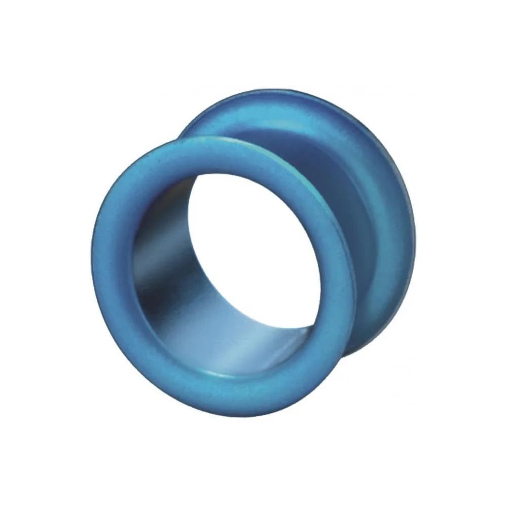 Siemens Indus.Sector NEOZED Hülsenpasseinsatz D02 32A 5SH5032