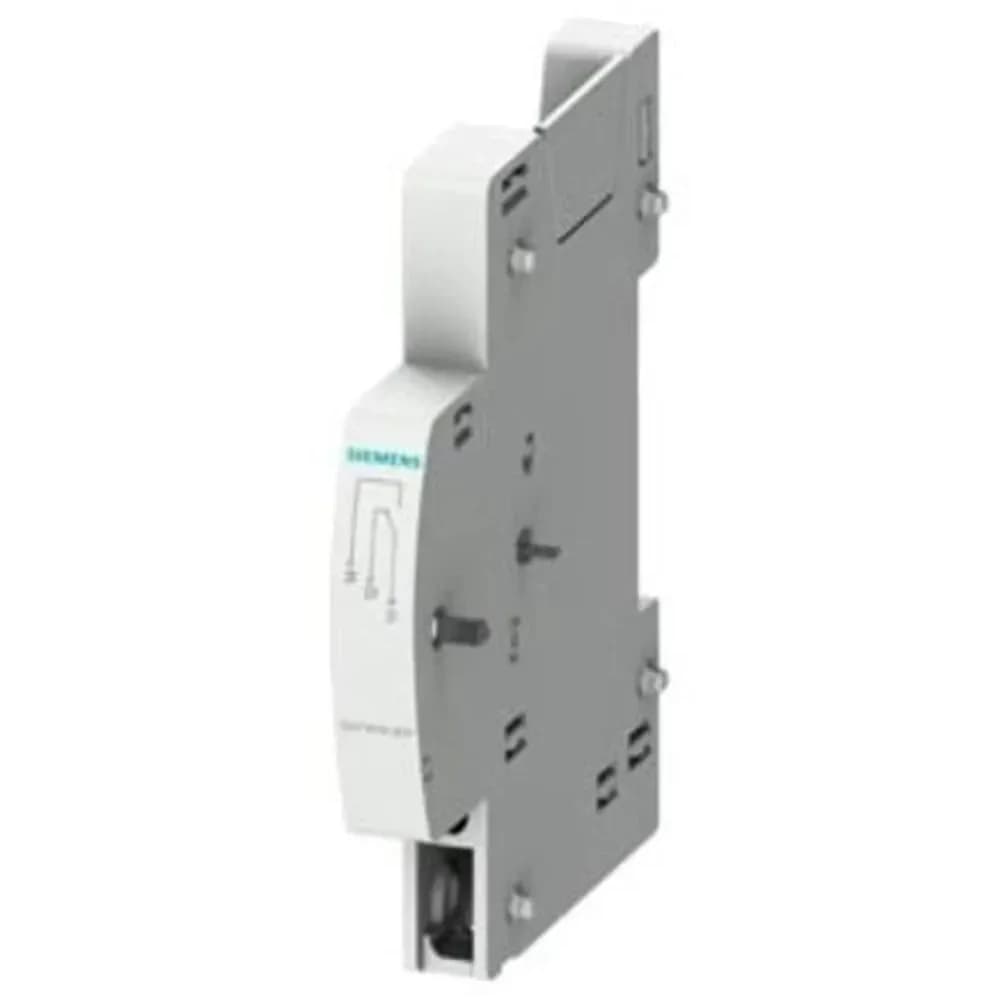 Siemens Dig.Industr. Hilfsschalter 5ST1010-0FP
