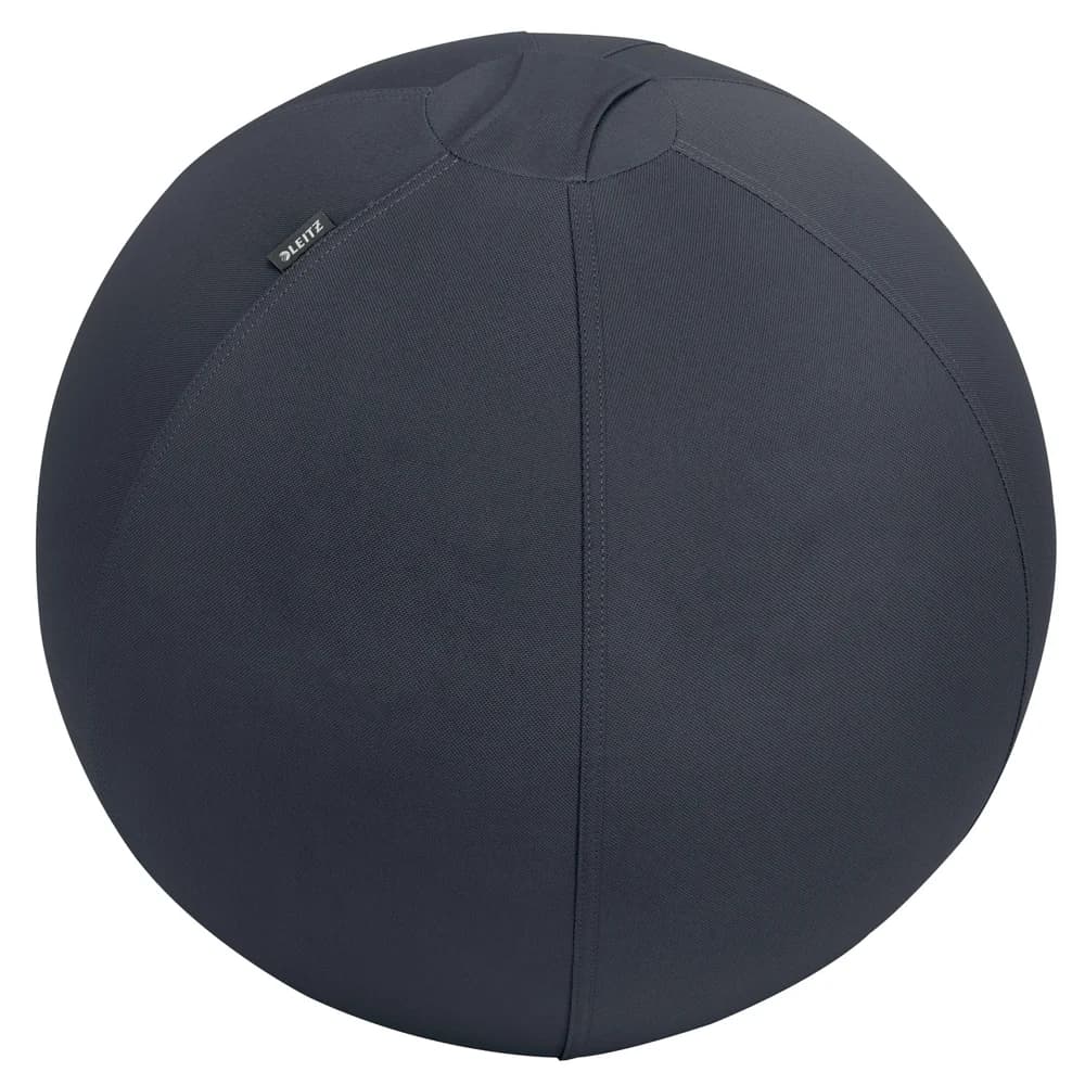 Leitz, Gymnastikball, (55 cm)