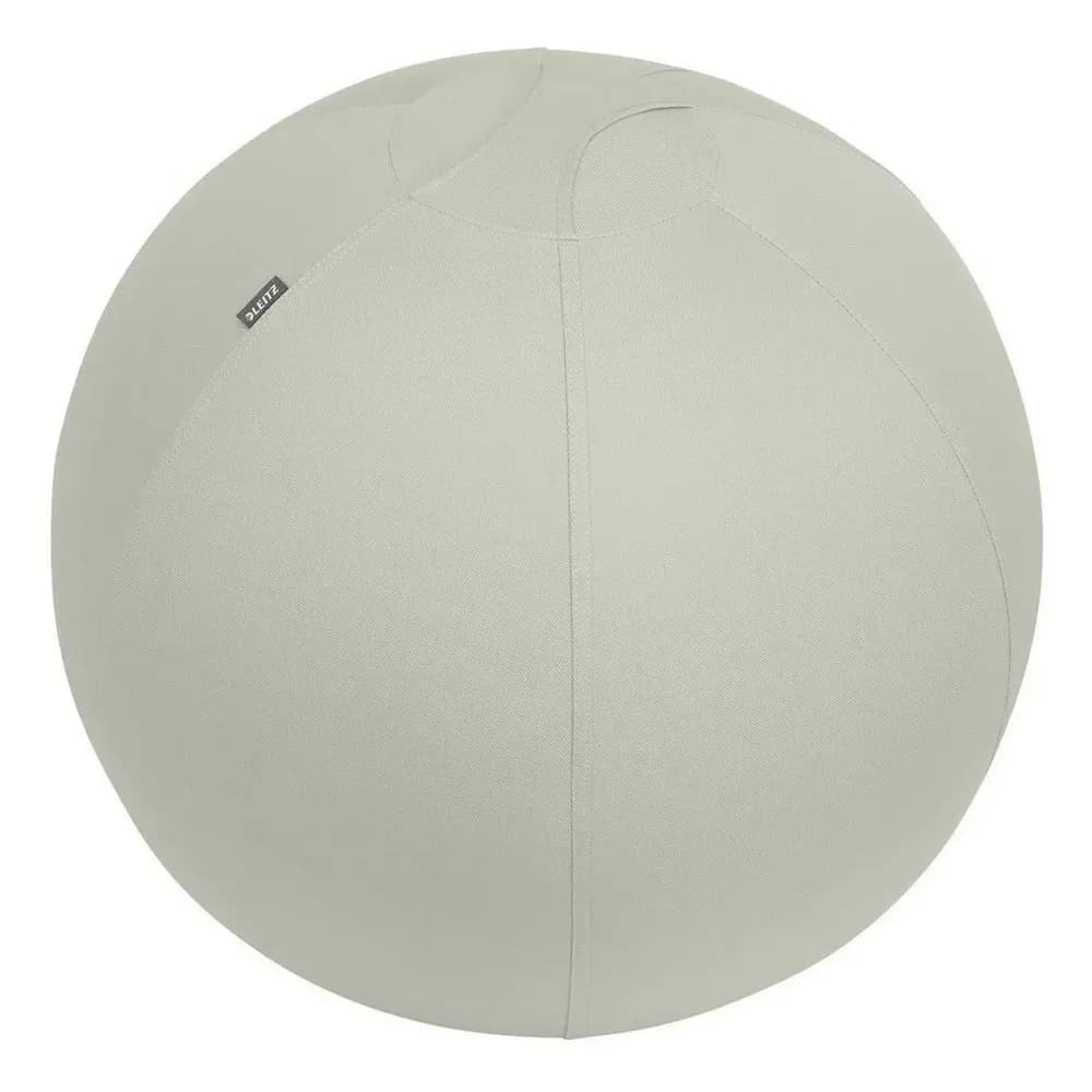 Leitz, Gymnastikball, (65 cm)