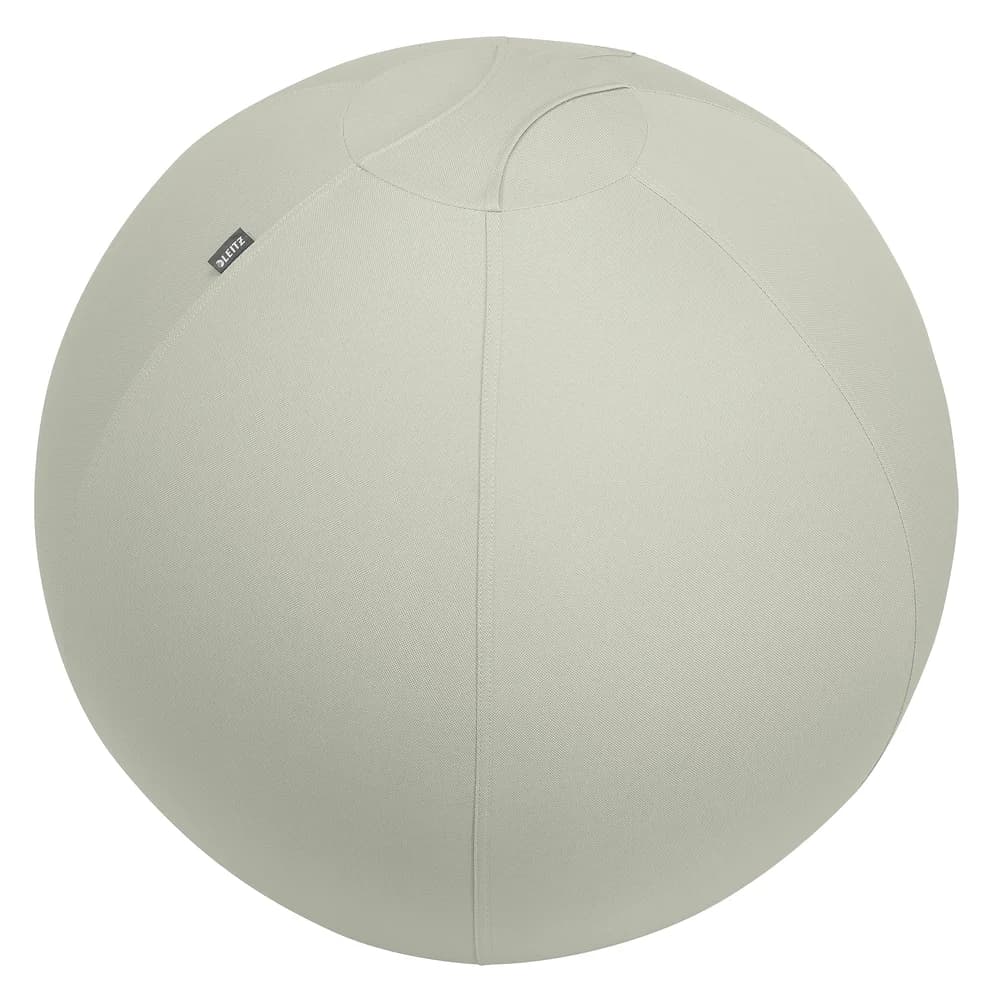 Leitz, Gymnastikball, (75 cm)