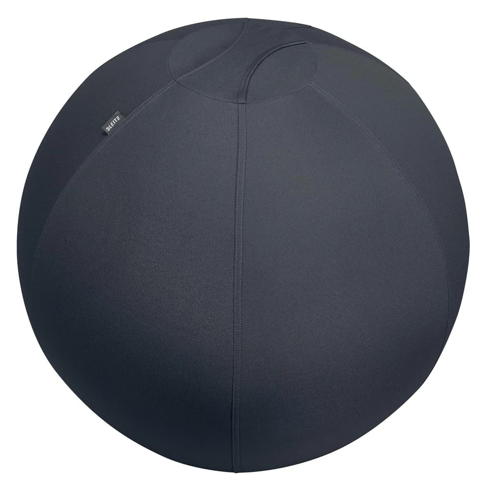 Leitz, Gymnastikball, (75 cm)