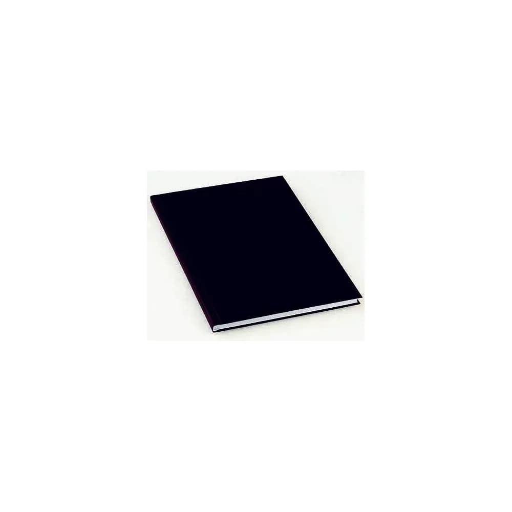 Leitz 73920095 Bindemappe Hard Cover 10,5 mm