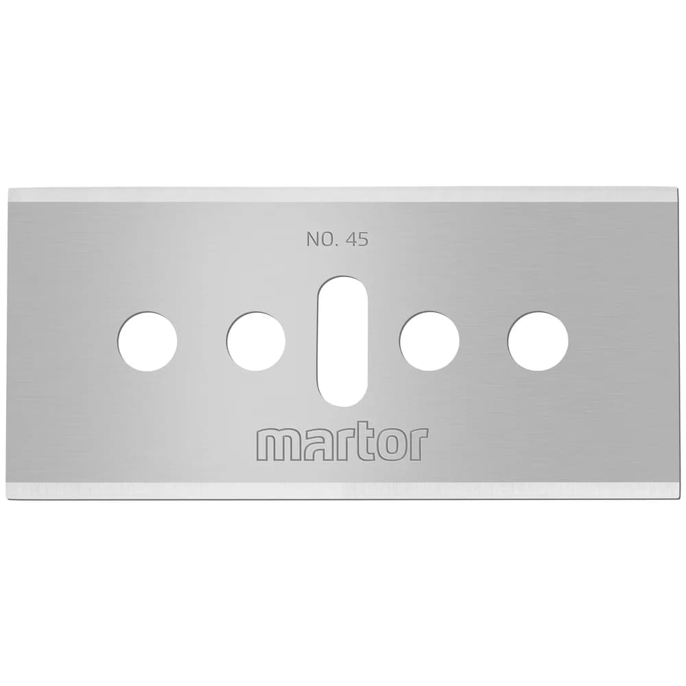 Martor Industrieklinge Nr. 45