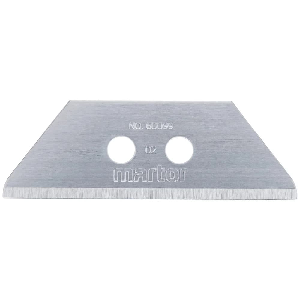 Martor Multitool Ersatzklinge 60099.70 10 Stück