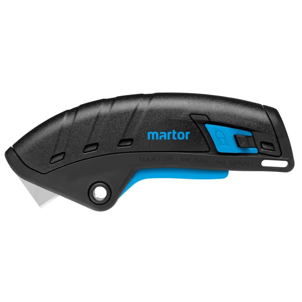 Martor Secupro Merak mit Klinge Nr.92