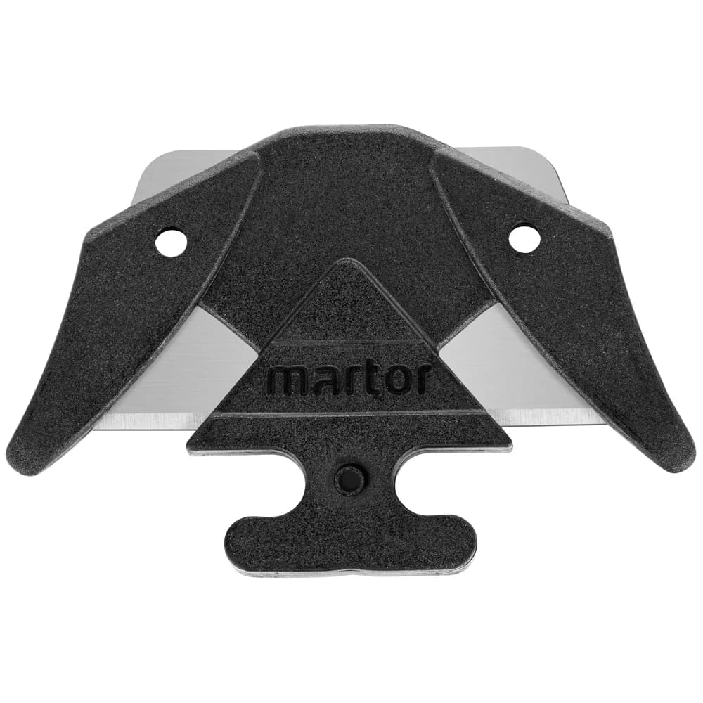 Ersatzklinge SECUMAX-KLINGE 3550 | 10 Stück