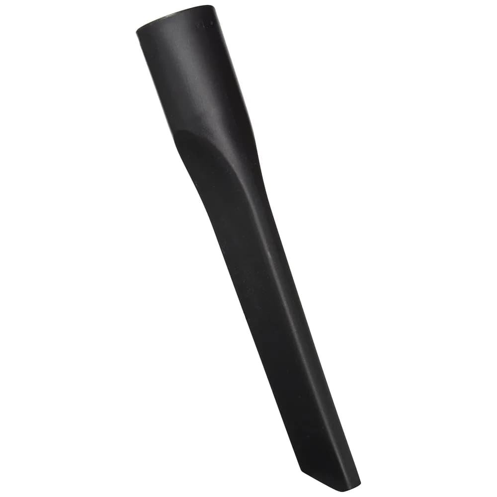 Kärcher Professional 69062400 Fugendüse