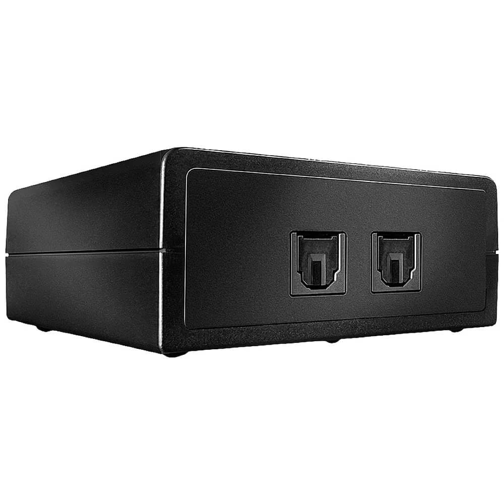 LINDY 70436 Toslink-Switch