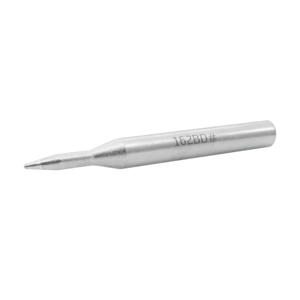 Ersa Lötspitze 0162BD/SB