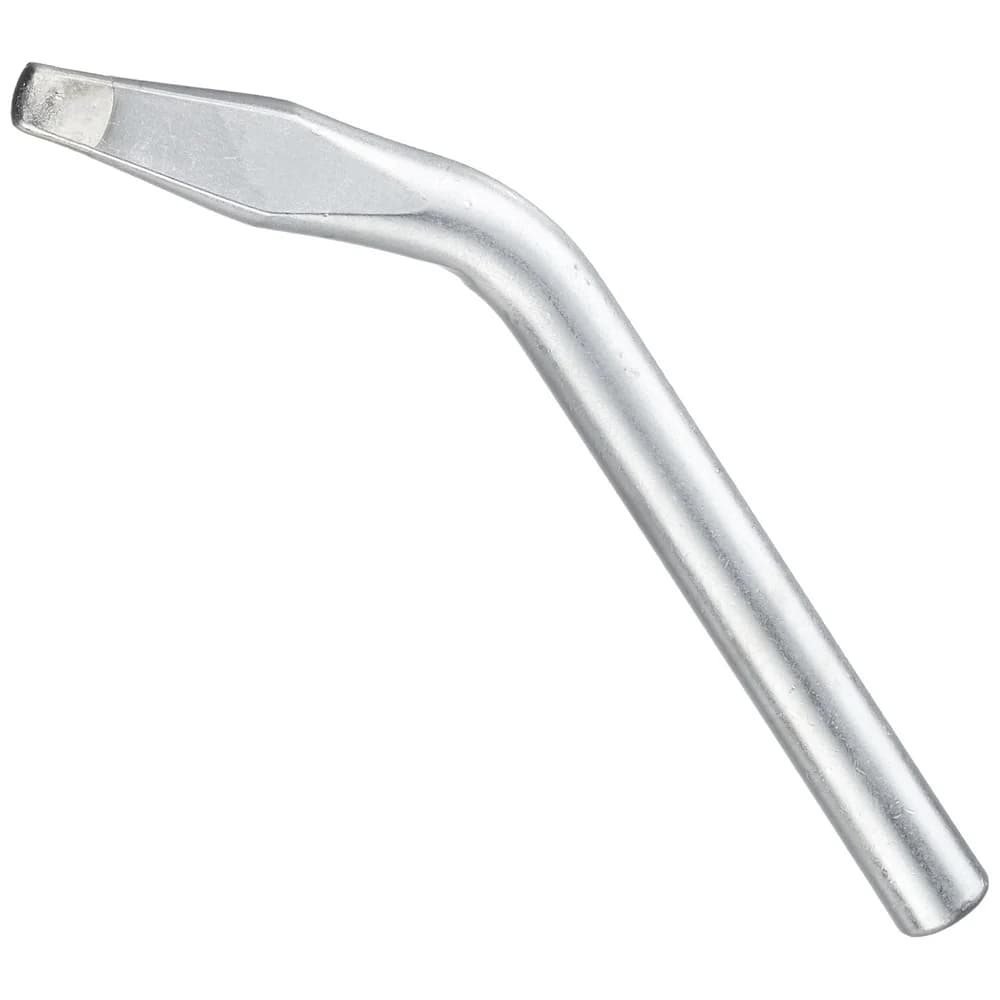 Ersa Lötspitze 0152JD/SB