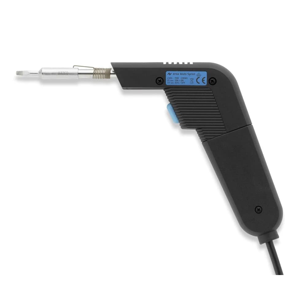 Ersa Multi-Sprint kmpl 0960ED