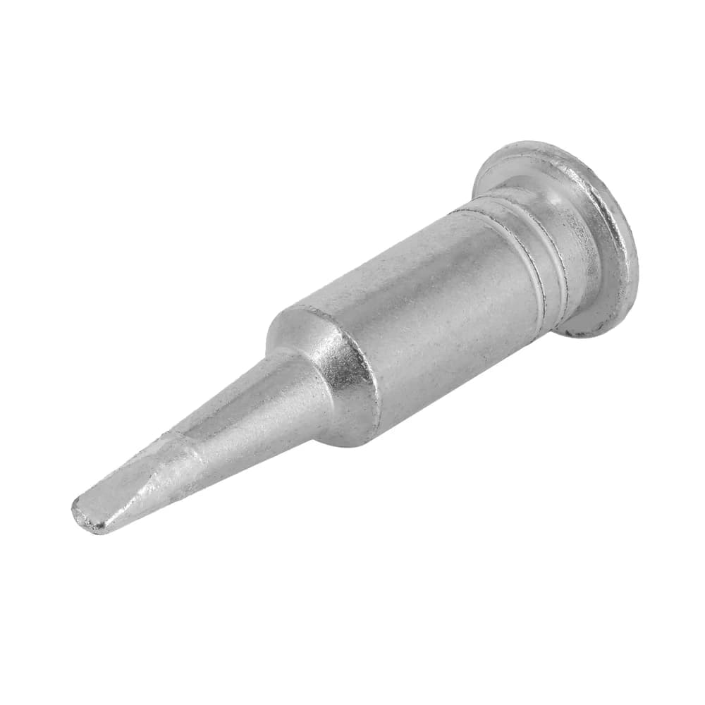 Ersa Lötspitze 0G132KN/SB