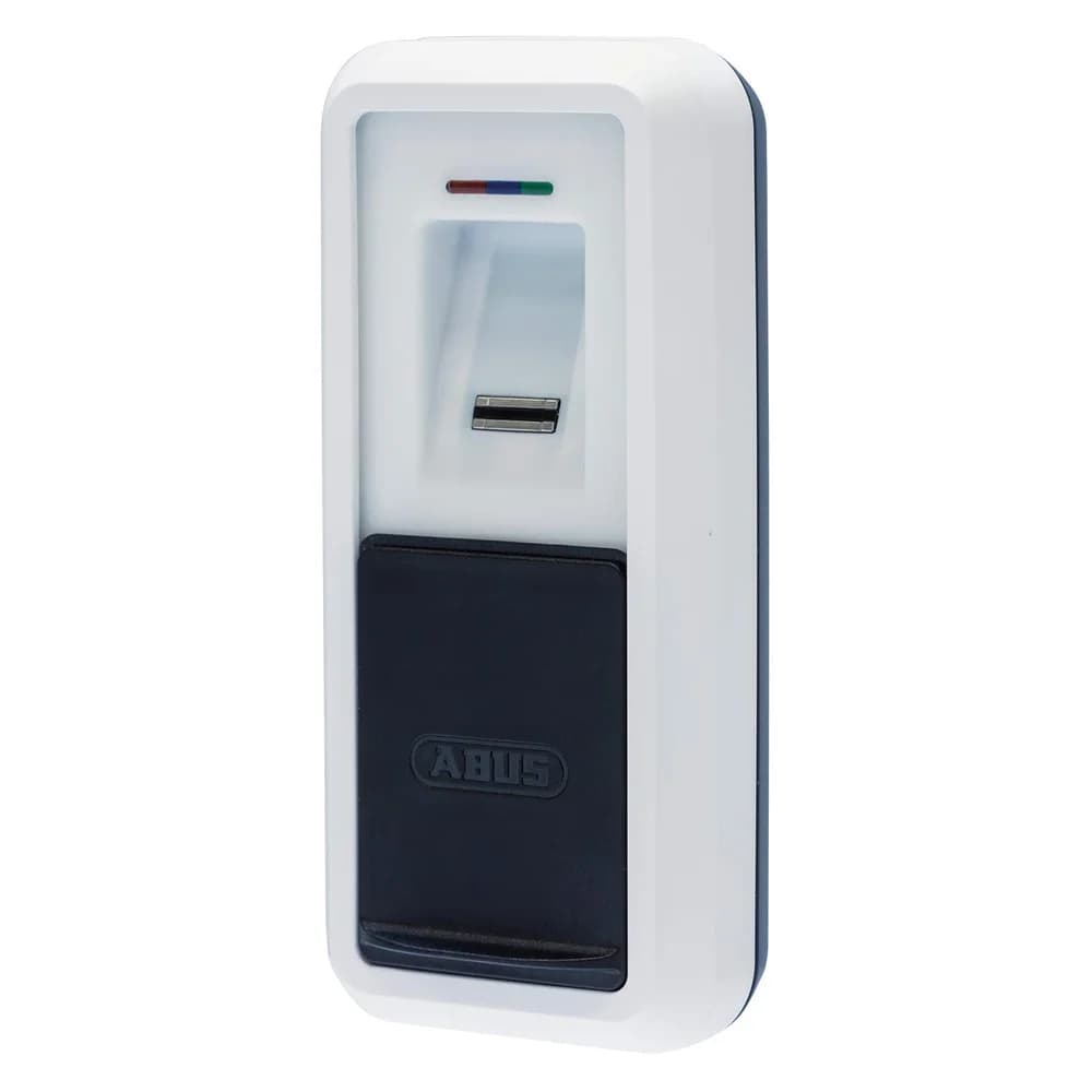 ABUS CFS3100W Türen-/Fenstersensor Kabellos Tür Weiß