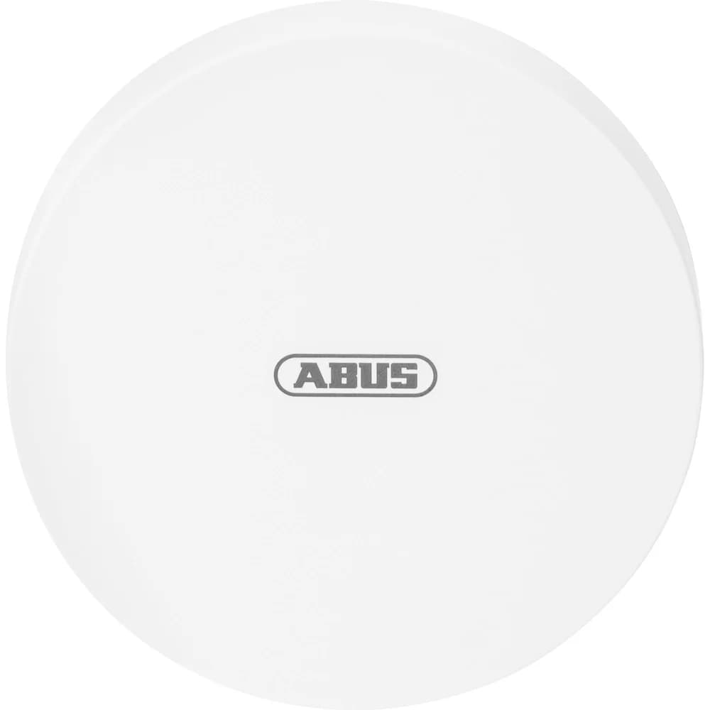 ABUS FUWM45000 Smartvest Pro