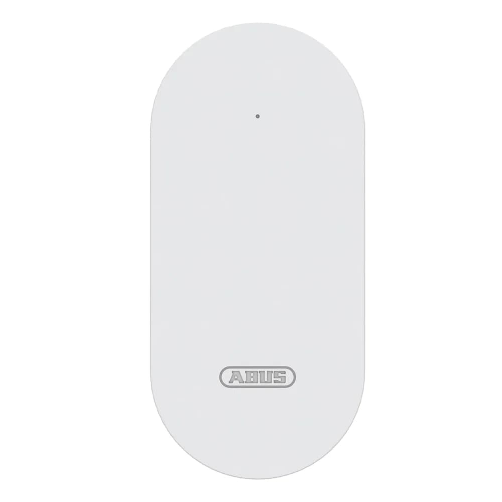 ABUS WLAN-Bridge BRIDGE One CFW4100 weiß