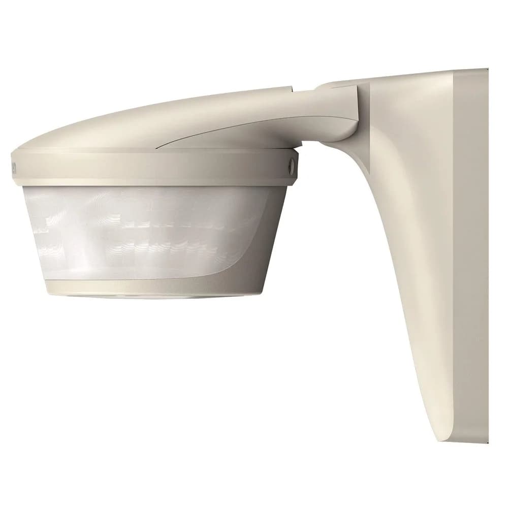 Theben Bewegungsmelder theLuxa P220 WH