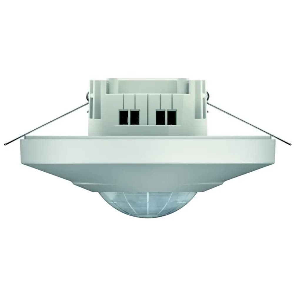 Theben Bewegungsmelder LUXA 103-100 UA WH
