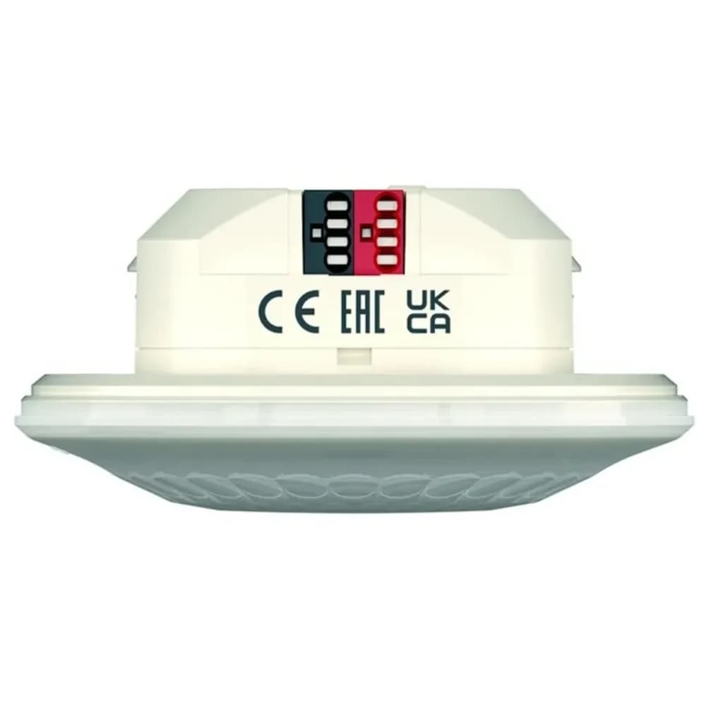 Theben KNX-Präsenzmelder LUXA103S360-12KNXUP