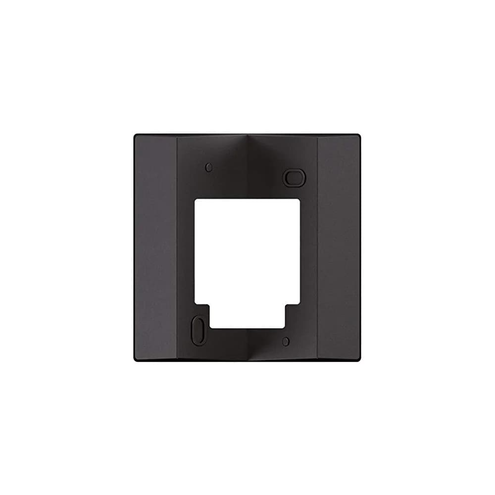 Theben Eckwinkel Eckwinkel#9070987