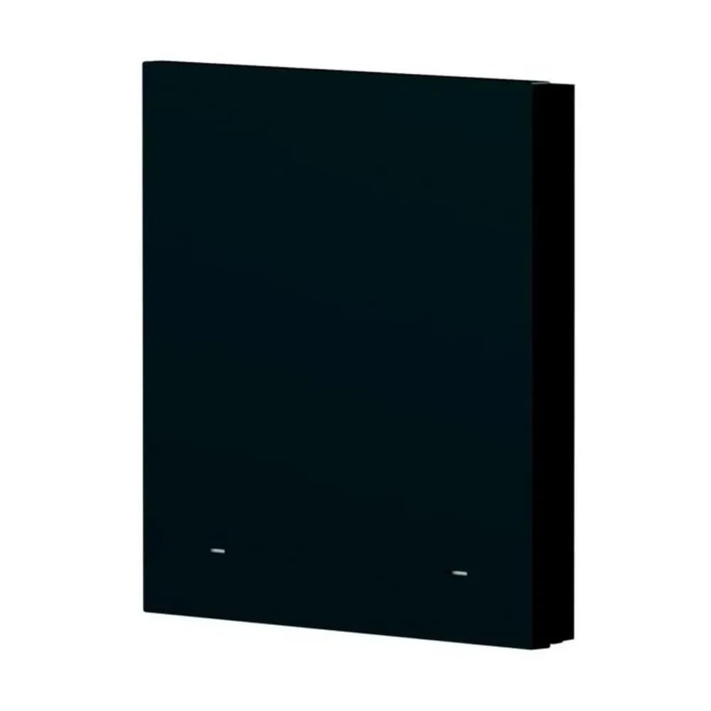 THEBEN Wippe schwarz Zubehör iONprime PB 1R PBK