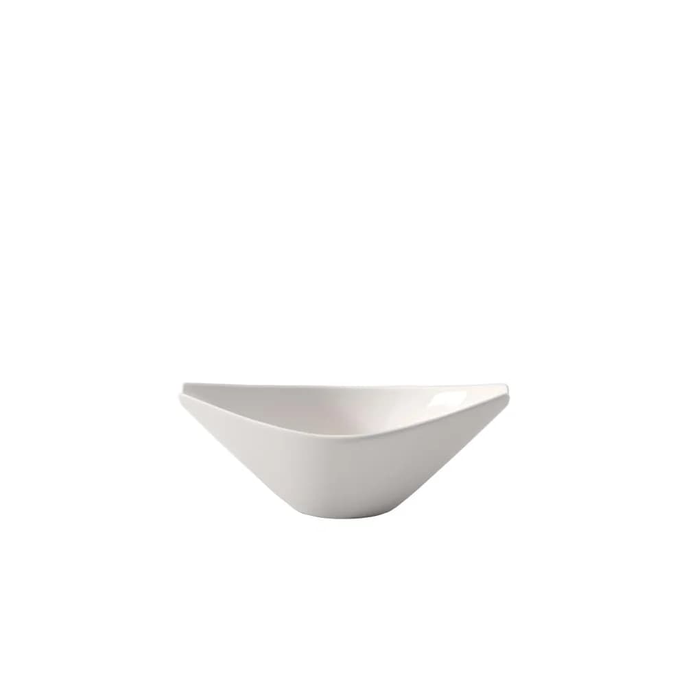 Villeroy & Boch Flow Sauciere/Suppentasse 360 ml