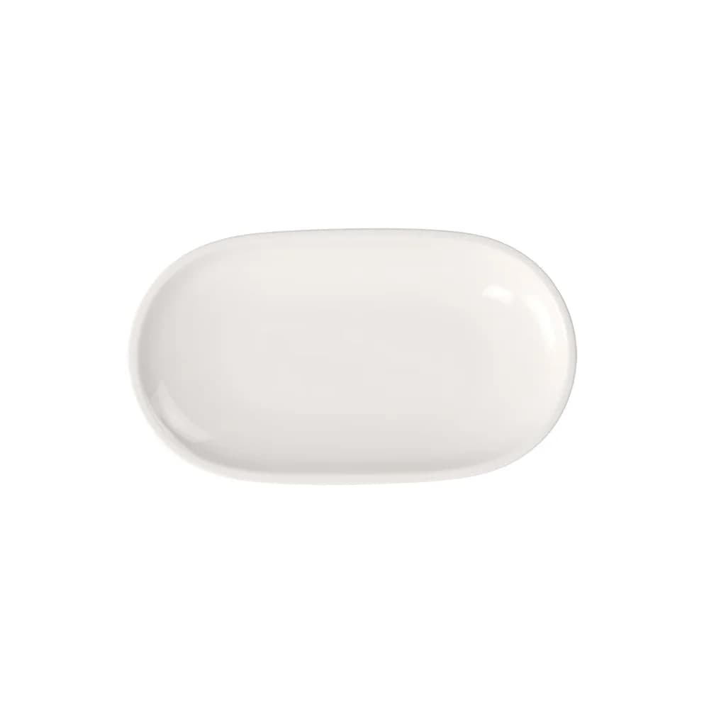 Villeroy & Boch Artesano Original Beilagenschale 28x16cm