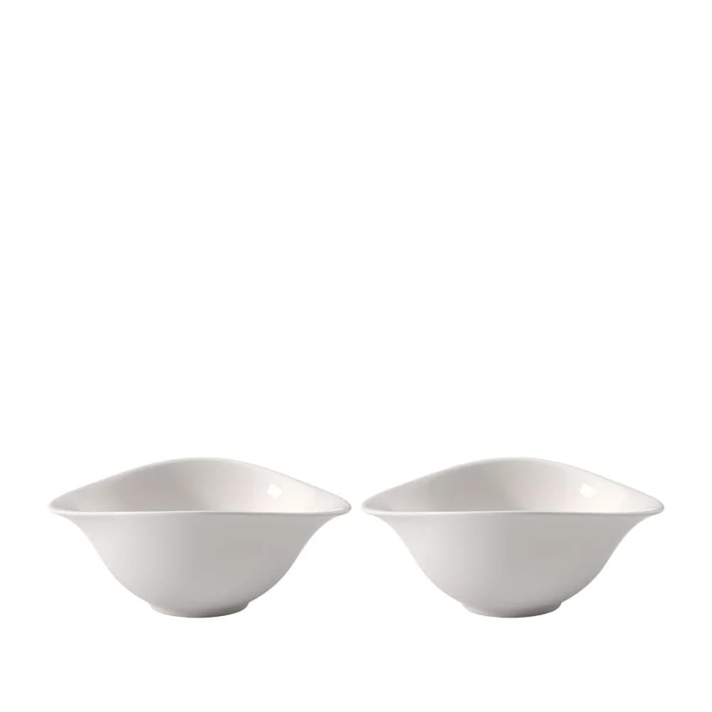 Villeroy & Boch Servierschale