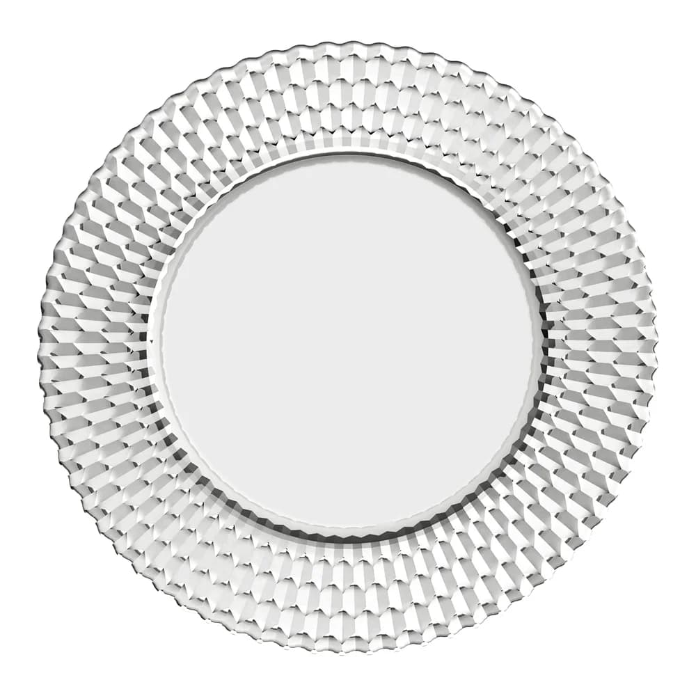 Villeroy & Boch Boston Platzteller 32cm