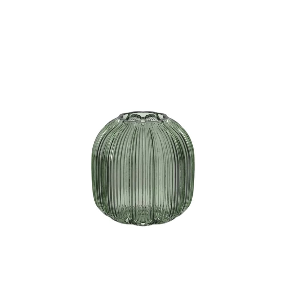Villeroy & Boch Fleur Vert Vase 11cm