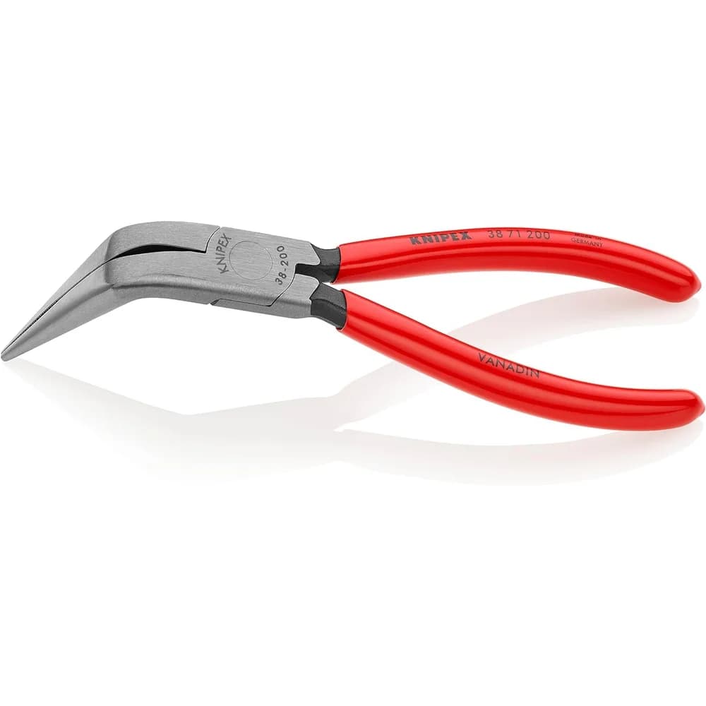 Knipex Mechanikerzange - 3871200